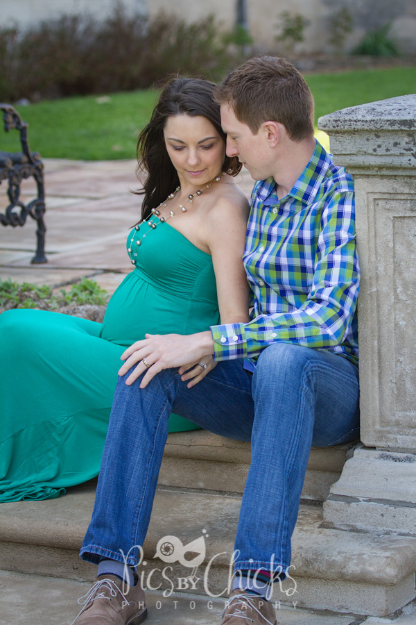 Pittsburgh Maternity Photographer, Beaver PA Maternity Photographer, Hartwood Acres photographer, Pittsburgh Family Photographer