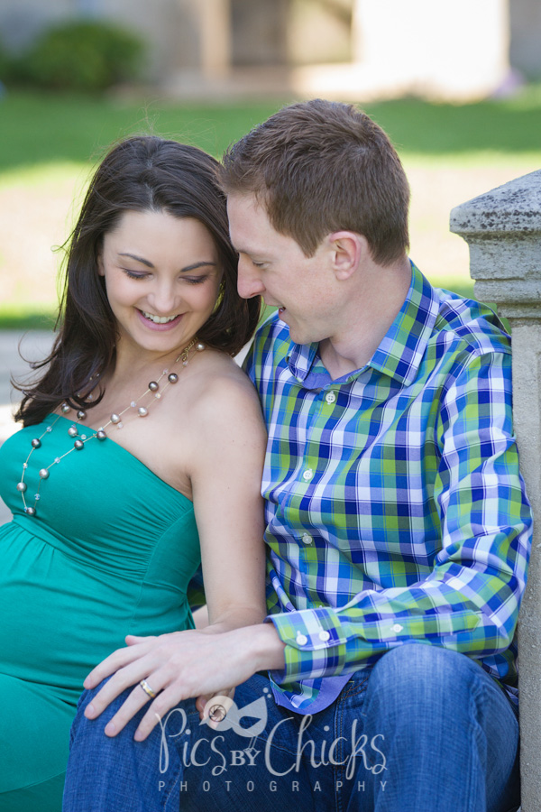 Pittsburgh Maternity Photographer, Beaver PA Maternity Photographer, Hartwood Acres photographer, Pittsburgh Family Photographer