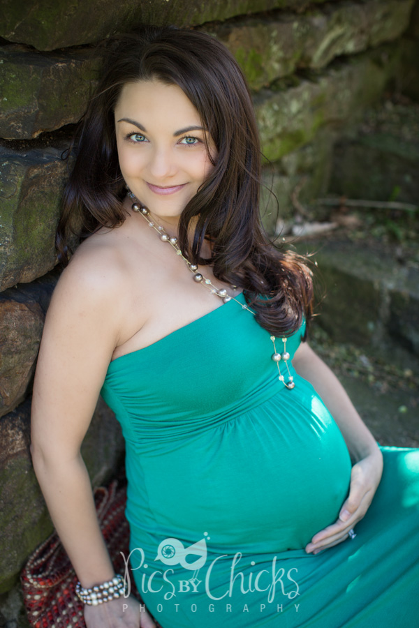 Pittsburgh Maternity Photographer, Beaver PA Maternity Photographer, Hartwood Acres photographer, Pittsburgh Family Photographer