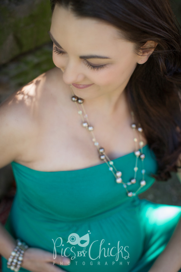 Pittsburgh Maternity Photographer, Beaver PA Maternity Photographer, Hartwood Acres photographer, Pittsburgh Family Photographer