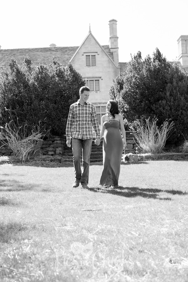 Pittsburgh Maternity Photographer, Beaver PA Maternity Photographer, Hartwood Acres photographer, Pittsburgh Family Photographer