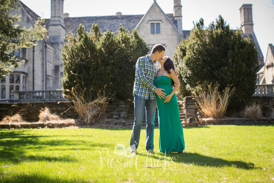 Pittsburgh Maternity Photographer, Beaver PA Maternity Photographer, Hartwood Acres photographer, Pittsburgh Family Photographer