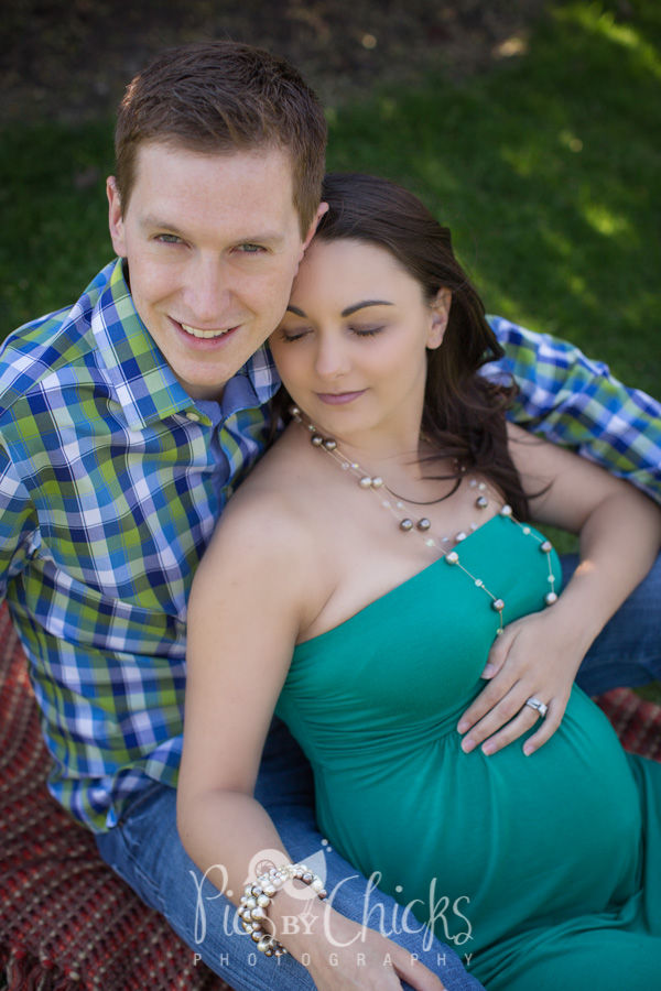 Pittsburgh Maternity Photographer, Beaver PA Maternity Photographer, Hartwood Acres photographer, Pittsburgh Family Photographer