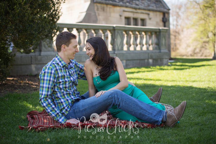 Pittsburgh Maternity Photographer, Beaver PA Maternity Photographer, Hartwood Acres photographer, Pittsburgh Family Photographer