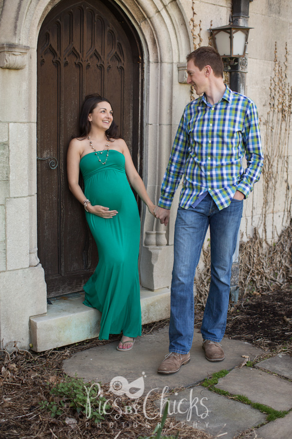 Pittsburgh Maternity Photographer, Beaver PA Maternity Photographer, Hartwood Acres photographer, Pittsburgh Family Photographer