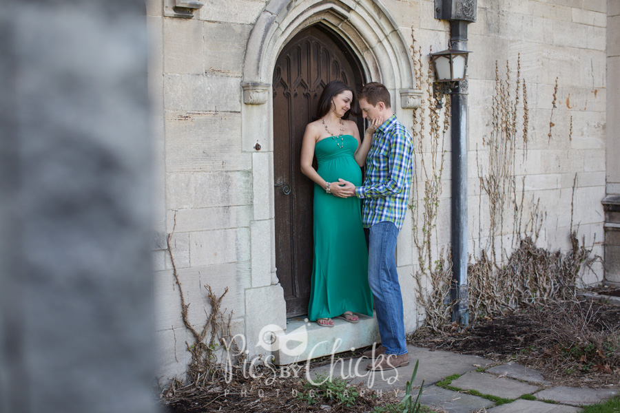 Pittsburgh Maternity Photographer, Beaver PA Maternity Photographer, Hartwood Acres photographer, Pittsburgh Family Photographer