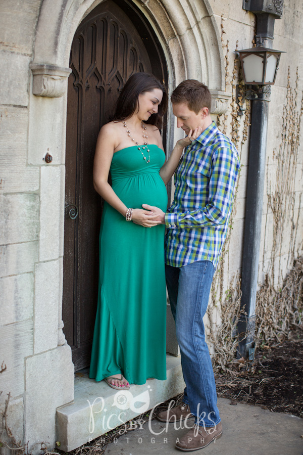 Pittsburgh Maternity Photographer, Beaver PA Maternity Photographer, Hartwood Acres photographer, Pittsburgh Family Photographer