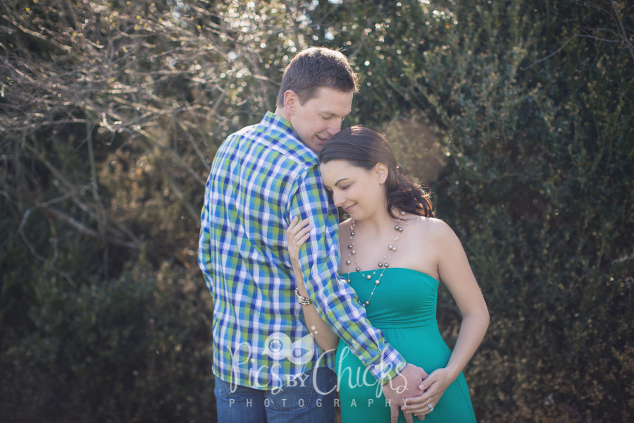 Pittsburgh Maternity Photographer, Beaver PA Maternity Photographer, Hartwood Acres photographer, Pittsburgh Family Photographer