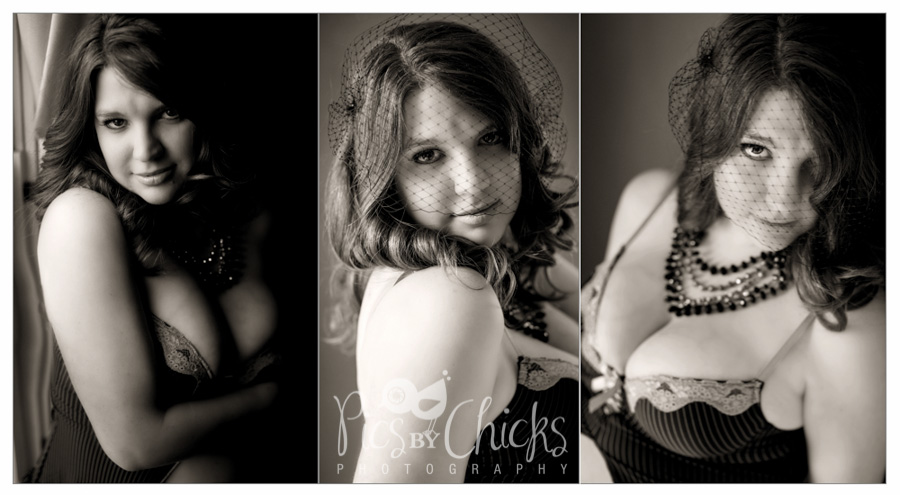 Pittsburgh Boudoir Photographer, Pittsburgh Boudoir Photos, Pittsburgh Maternity Boudoir Photos, Pittsburgh Maternity Boudoir Photographer, Pittsburgh Maternity Boudoir Photography, Pittsburgh's best boudoir photographer