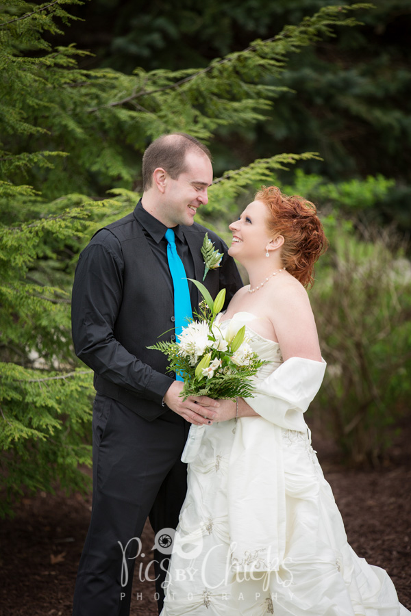 Pittsburgh Wedding Photographer, Beaver PA Wedding Photographer