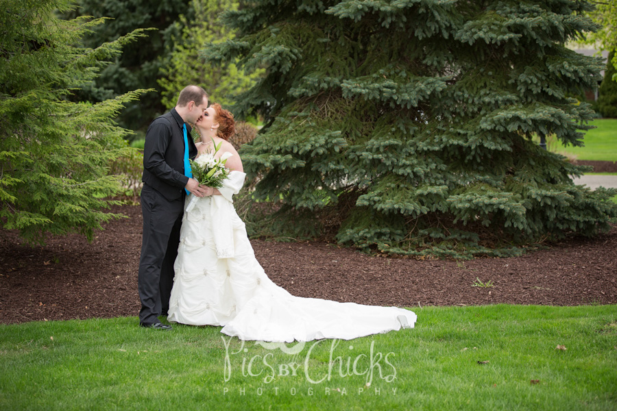 Pittsburgh Wedding Photographer, Beaver PA Wedding Photographer