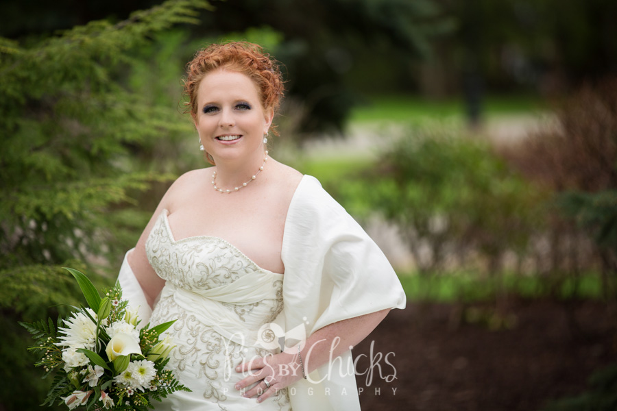 Pittsburgh Wedding Photographer, Beaver PA Wedding Photographer