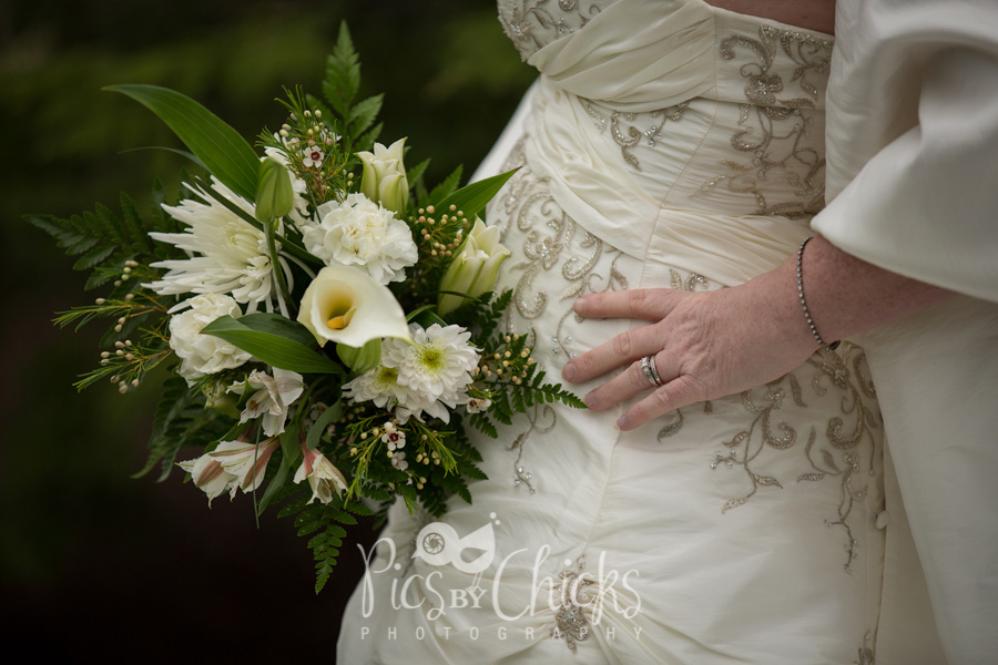 Pittsburgh Wedding Photographer, Beaver PA Wedding Photographer