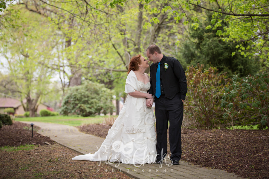Pittsburgh Wedding Photographer, Beaver PA Wedding Photographer