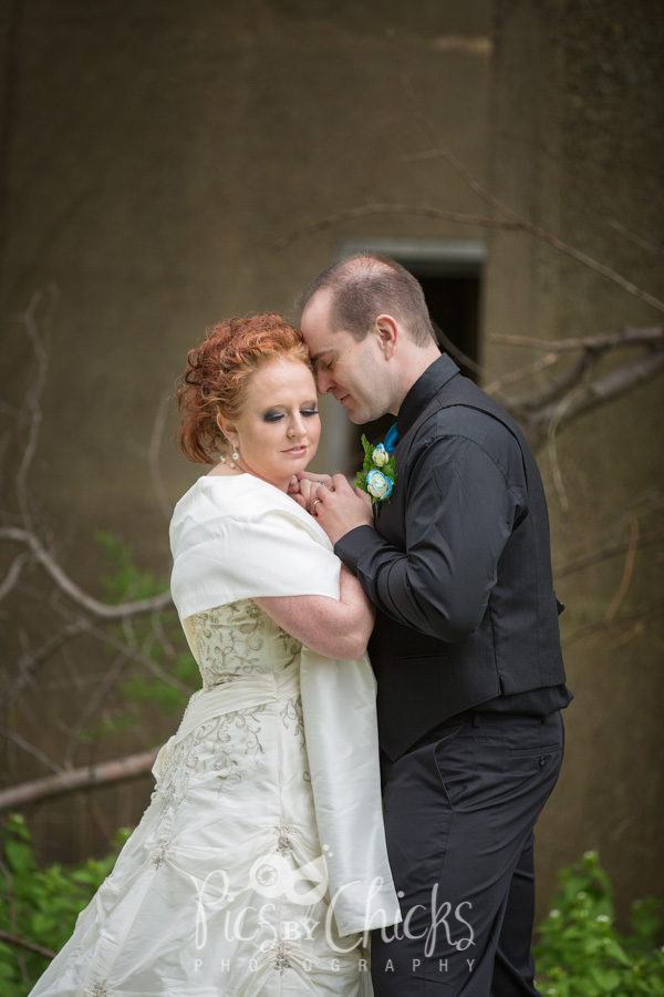 Pittsburgh Wedding Photographer, Beaver PA Wedding Photographer