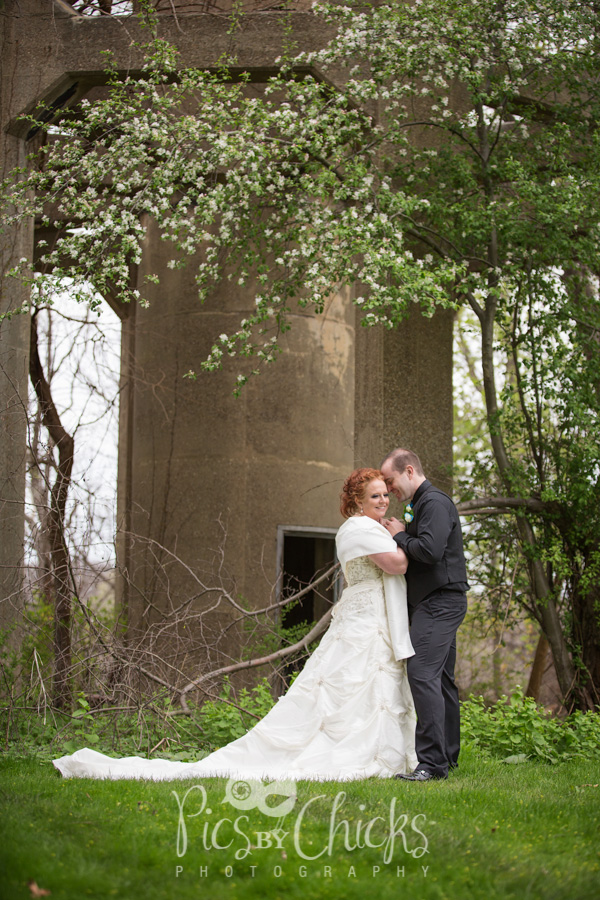 Pittsburgh Wedding Photographer, Beaver PA Wedding Photographer, Sewickley Wedding Photographer