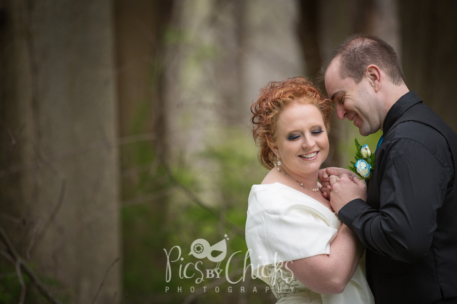 Pittsburgh Wedding Photographer, Beaver PA Wedding Photographer, Sewickley Wedding Photographer