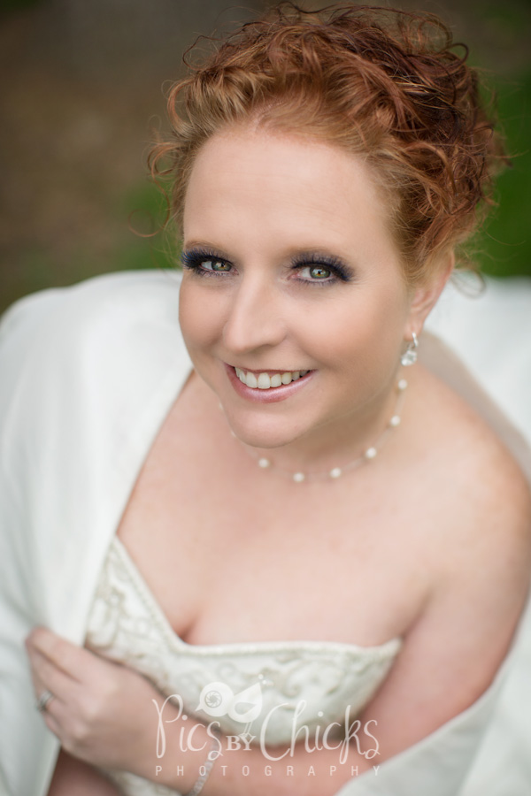 g Photographer, Beaver PA Wedding Photographer, Sewickley Wedding Photographer