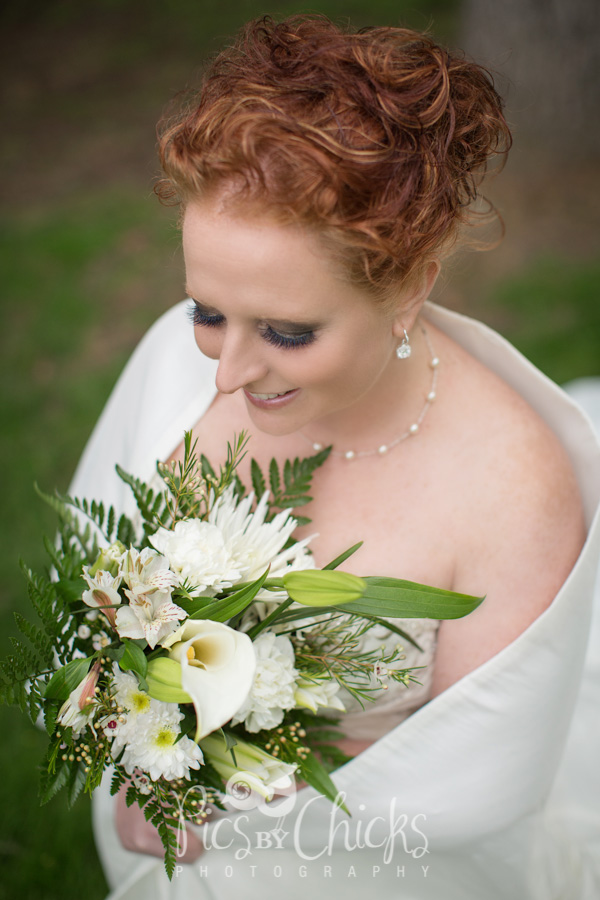 g Photographer, Beaver PA Wedding Photographer, Sewickley Wedding Photographer