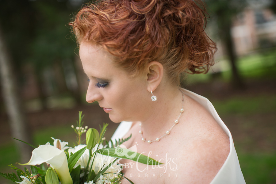 g Photographer, Beaver PA Wedding Photographer, Sewickley Wedding Photographer