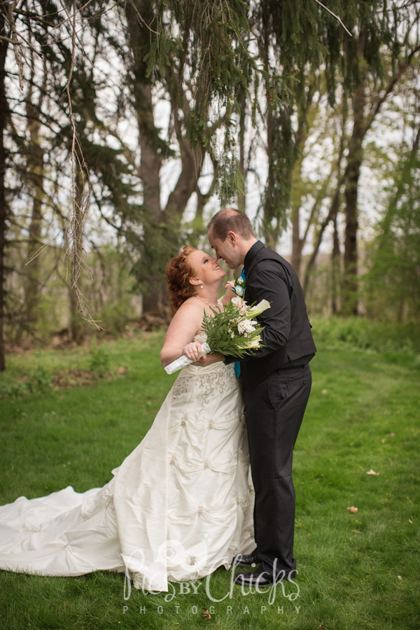 g Photographer, Beaver PA Wedding Photographer, Sewickley Wedding Photographer
