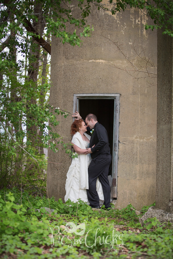 g Photographer, Beaver PA Wedding Photographer, Sewickley Wedding Photographer