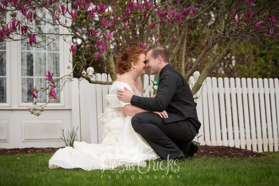g Photographer, Beaver PA Wedding Photographer, Sewickley Wedding Photographer