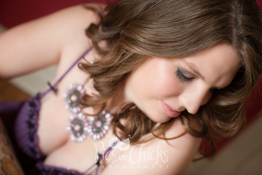 Pittsburgh Boudoir Photographer, Pittsburgh Boudoir Photos, Pittsburgh Maternity Boudoir Photos, Pittsburgh Maternity Boudoir Photographer, Pittsburgh Maternity Boudoir Photography, Pittsburgh's best boudoir photographer