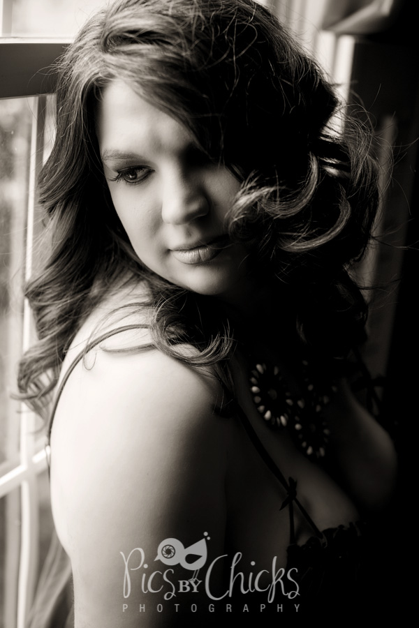 Pittsburgh Boudoir Photographer, Pittsburgh Boudoir Photos, Pittsburgh Maternity Boudoir Photos, Pittsburgh Maternity Boudoir Photographer, Pittsburgh Maternity Boudoir Photography, Pittsburgh's best boudoir photographer