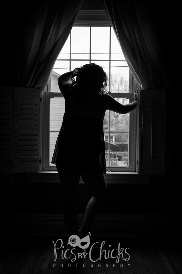 Pittsburgh Boudoir Photographer, Pittsburgh Boudoir Photos, Pittsburgh Maternity Boudoir Photos, Pittsburgh Maternity Boudoir Photographer, Pittsburgh Maternity Boudoir Photography, Pittsburgh's best boudoir photographer