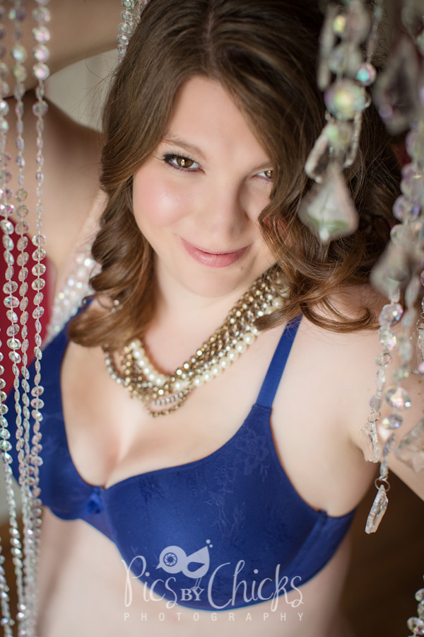 Pittsburgh Boudoir Photographer, Pittsburgh Boudoir Photos, Pittsburgh Maternity Boudoir Photos, Pittsburgh Maternity Boudoir Photographer, Pittsburgh Maternity Boudoir Photography, Pittsburgh's best boudoir photographer