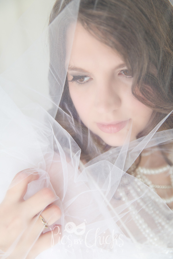 Pittsburgh Boudoir Photographer, Pittsburgh Boudoir Photos, Pittsburgh Maternity Boudoir Photos, Pittsburgh Maternity Boudoir Photographer, Pittsburgh Maternity Boudoir Photography, Pittsburgh's best boudoir photographer