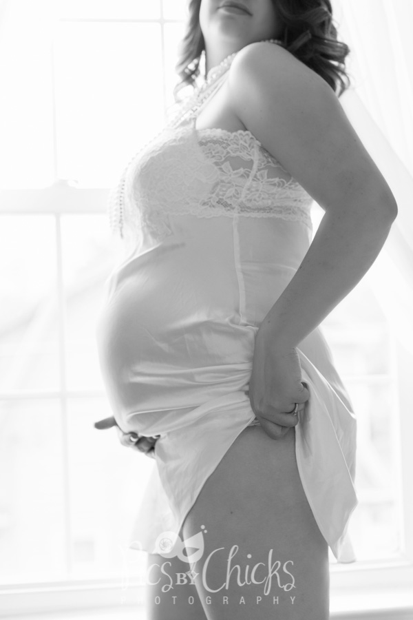 Pittsburgh Boudoir Photographer, Pittsburgh Boudoir Photos, Pittsburgh Maternity Boudoir Photos, Pittsburgh Maternity Boudoir Photographer, Pittsburgh Maternity Boudoir Photography, Pittsburgh's best boudoir photographer