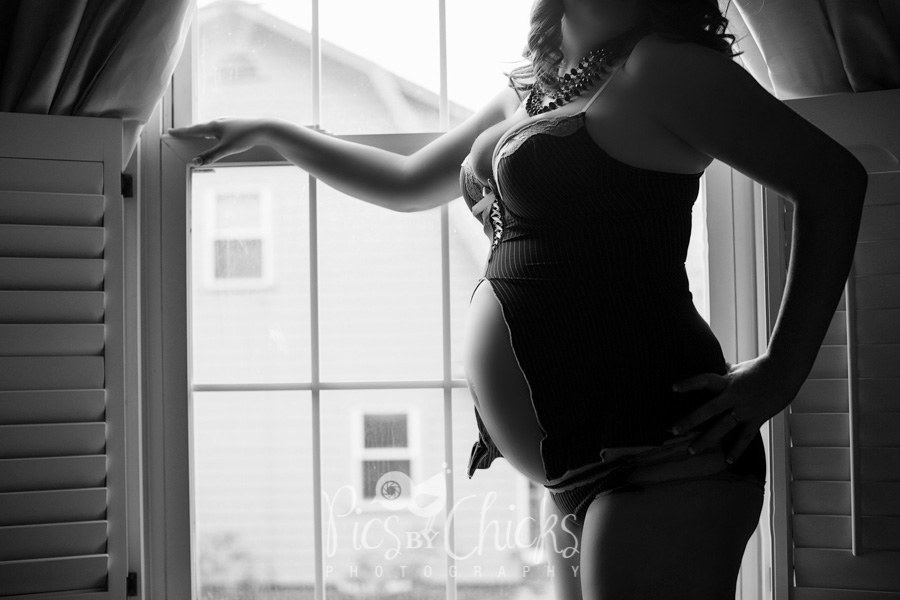 Pittsburgh Boudoir Photographer, Pittsburgh Boudoir Photos, Pittsburgh Maternity Boudoir Photos, Pittsburgh Maternity Boudoir Photographer, Pittsburgh Maternity Boudoir Photography, Pittsburgh's best boudoir photographer