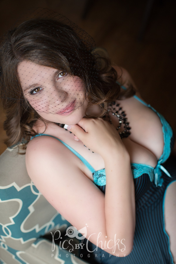 Pittsburgh Boudoir Photographer, Pittsburgh Boudoir Photos, Pittsburgh Maternity Boudoir Photos, Pittsburgh Maternity Boudoir Photographer, Pittsburgh Maternity Boudoir Photography, Pittsburgh's best boudoir photographer
