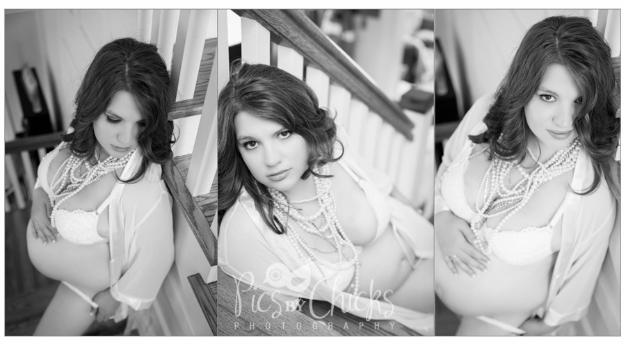 Pittsburgh Boudoir Photographer, Pittsburgh Boudoir Photos, Pittsburgh Maternity Boudoir Photos, Pittsburgh Maternity Boudoir Photographer, Pittsburgh Maternity Boudoir Photography, Pittsburgh's best boudoir photographer
