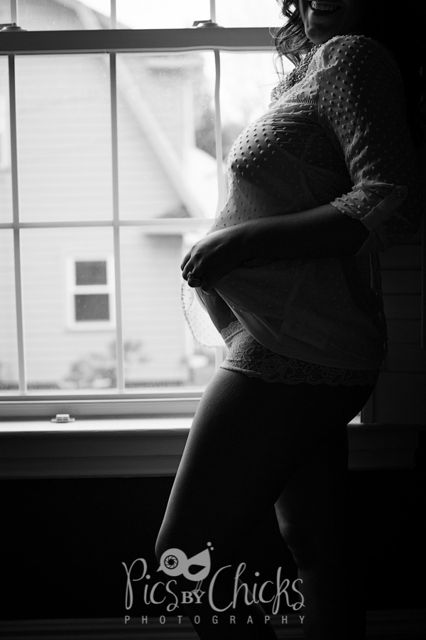 Pittsburgh Boudoir Photographer, Pittsburgh boudoir photos, best boudoir in pittsburgh, best boudoir photographer in pittsburgh, pittsburgh maternity boudoir photographer, cranberry boudoir photographer, wexford boudoir photographer, warrendale boudoir photographer, beaver PA boudoir photographer, best maternity boudoir photographer in pittsburgh, sexy maternity photos