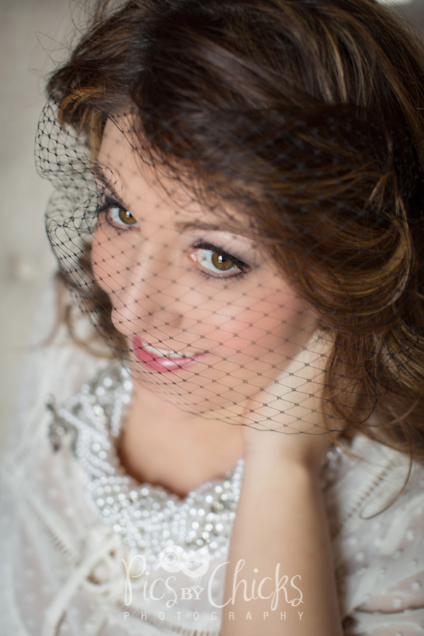 Pittsburgh Boudoir Photographer, Pittsburgh boudoir photos, best boudoir in pittsburgh, best boudoir photographer in pittsburgh, pittsburgh maternity boudoir photographer, cranberry boudoir photographer, wexford boudoir photographer, warrendale boudoir photographer, beaver PA boudoir photographer, best maternity boudoir photographer in pittsburgh, sexy maternity photos