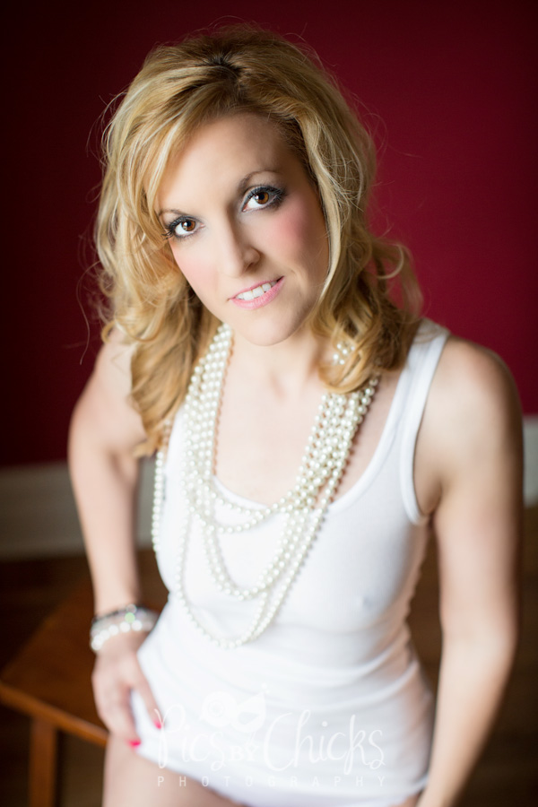 Pittsburgh Boudoir Photographer Pittsburgh Boudoir Photographer, Pittsburgh boudoir photos, best boudoir in pittsburgh, best boudoir photographer in pittsburgh, pittsburgh maternity boudoir photographer, cranberry boudoir photographer, wexford boudoir photographer, warrendale boudoir photographer, beaver PA boudoir photographer, pittsburgh's premier boudoir photographer, Premier Boudoir Photographer in Pittsburgh, pics by chicks, boudoir photos