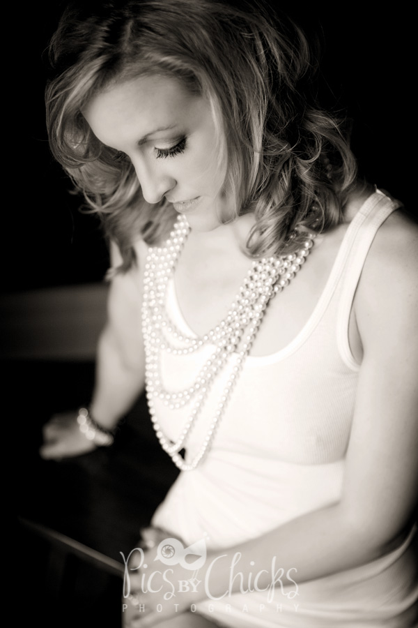 Pittsburgh Boudoir Photographer Pittsburgh Boudoir Photographer, Pittsburgh boudoir photos, best boudoir in pittsburgh, best boudoir photographer in pittsburgh, pittsburgh maternity boudoir photographer, cranberry boudoir photographer, wexford boudoir photographer, warrendale boudoir photographer, beaver PA boudoir photographer, pittsburgh's premier boudoir photographer, Premier Boudoir Photographer in Pittsburgh, pics by chicks, boudoir photos