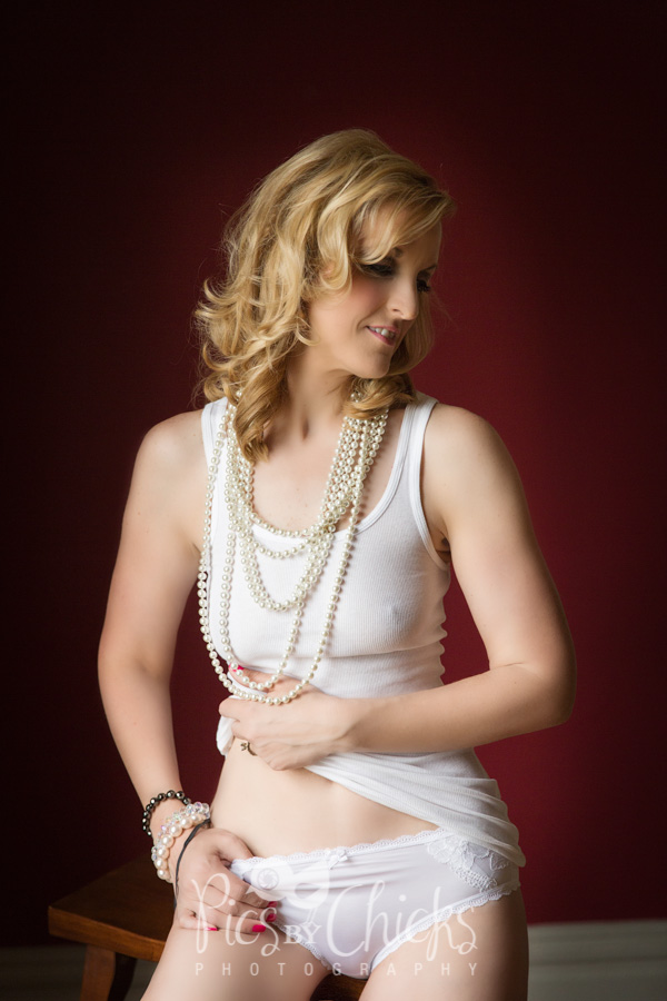 Pittsburgh Boudoir Photographer Pittsburgh Boudoir Photographer, Pittsburgh boudoir photos, best boudoir in pittsburgh, best boudoir photographer in pittsburgh, pittsburgh maternity boudoir photographer, cranberry boudoir photographer, wexford boudoir photographer, warrendale boudoir photographer, beaver PA boudoir photographer, pittsburgh's premier boudoir photographer, Premier Boudoir Photographer in Pittsburgh, pics by chicks, boudoir photos