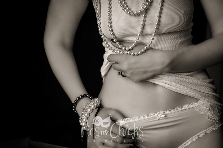 Pittsburgh Boudoir Photographer Pittsburgh Boudoir Photographer, Pittsburgh boudoir photos, best boudoir in pittsburgh, best boudoir photographer in pittsburgh, pittsburgh maternity boudoir photographer, cranberry boudoir photographer, wexford boudoir photographer, warrendale boudoir photographer, beaver PA boudoir photographer, pittsburgh's premier boudoir photographer, Premier Boudoir Photographer in Pittsburgh, pics by chicks, boudoir photos
