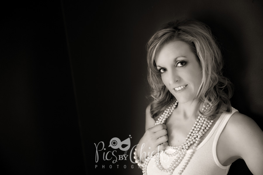 Pittsburgh Boudoir Photographer Pittsburgh Boudoir Photographer, Pittsburgh boudoir photos, best boudoir in pittsburgh, best boudoir photographer in pittsburgh, pittsburgh maternity boudoir photographer, cranberry boudoir photographer, wexford boudoir photographer, warrendale boudoir photographer, beaver PA boudoir photographer, pittsburgh's premier boudoir photographer, Premier Boudoir Photographer in Pittsburgh, pics by chicks, boudoir photos