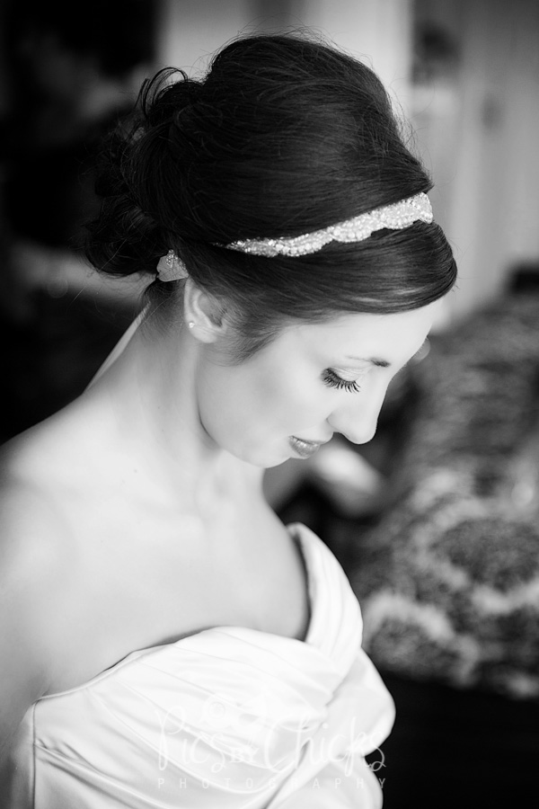 Pittsburgh Wedding Photographer Pittsburgh Wedding Photographer, Pics By Chicks, Cranberry Wedding Photographer, Beaver PA Wedding Photographer, Warrendale Wedding Photographer, Wexford Wedding Photographer, New Kensington Wedding Photographer, decent priced wedding photographer in pittsburgh