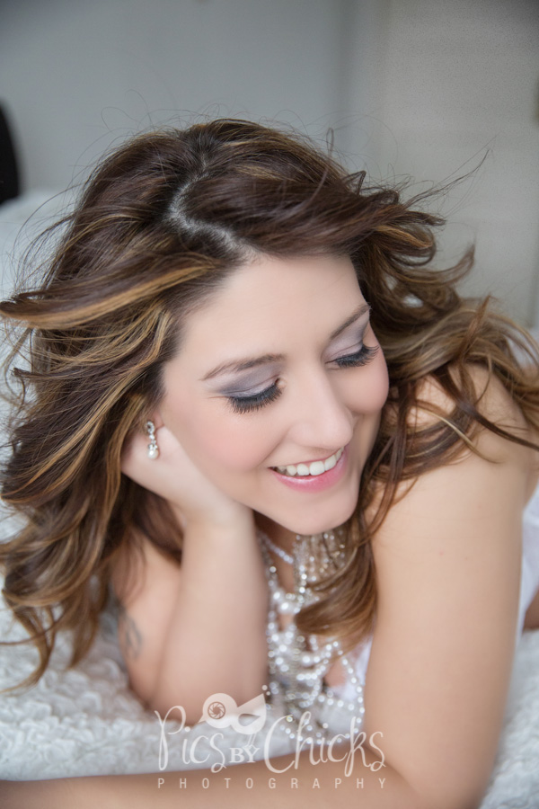 Pittsburgh Boudoir Photographer, Pittsburgh boudoir photos, best boudoir in pittsburgh, best boudoir photographer in pittsburgh, pittsburgh maternity boudoir photographer, cranberry boudoir photographer, wexford boudoir photographer, warrendale boudoir photographer, beaver PA boudoir photographer, best maternity boudoir photographer in pittsburgh, sexy maternity photos