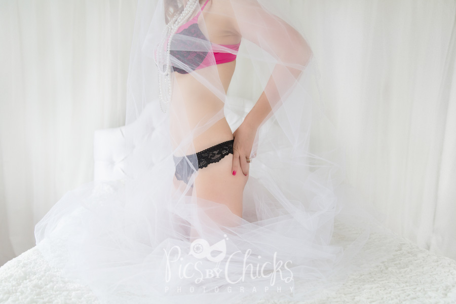 Pittsburgh Boudoir Photographer Pittsburgh Boudoir Photographer, Pittsburgh boudoir photos, best boudoir in pittsburgh, best boudoir photographer in pittsburgh, pittsburgh maternity boudoir photographer, cranberry boudoir photographer, wexford boudoir photographer, warrendale boudoir photographer, beaver PA boudoir photographer, pittsburgh's premier boudoir photographer, Premier Boudoir Photographer in Pittsburgh, pics by chicks, boudoir photos