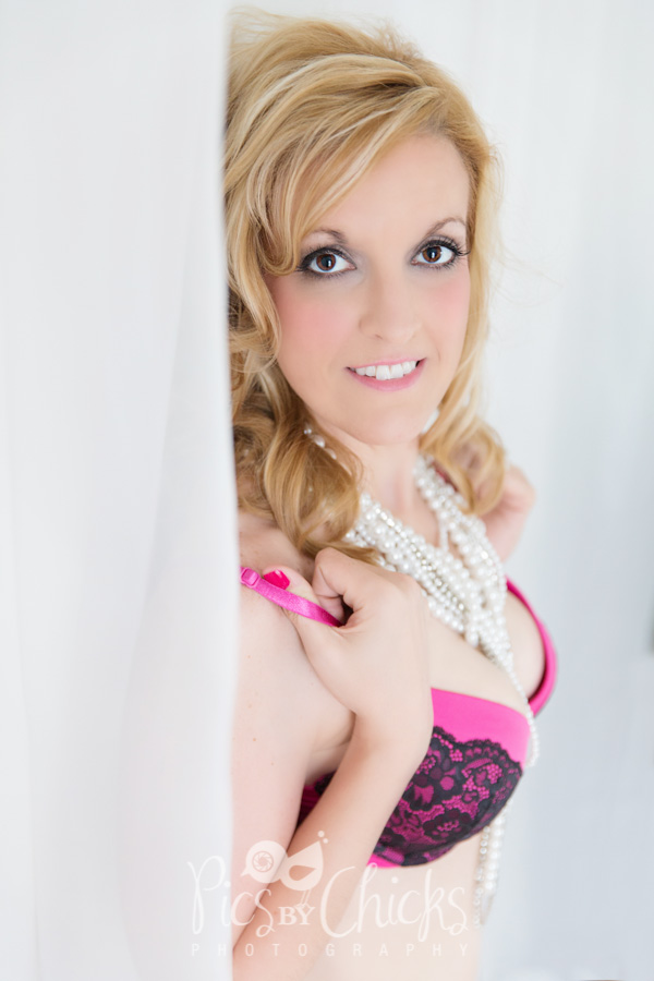 Pittsburgh Boudoir Photographer Pittsburgh Boudoir Photographer, Pittsburgh boudoir photos, best boudoir in pittsburgh, best boudoir photographer in pittsburgh, pittsburgh maternity boudoir photographer, cranberry boudoir photographer, wexford boudoir photographer, warrendale boudoir photographer, beaver PA boudoir photographer, pittsburgh's premier boudoir photographer, Premier Boudoir Photographer in Pittsburgh, pics by chicks, boudoir photos