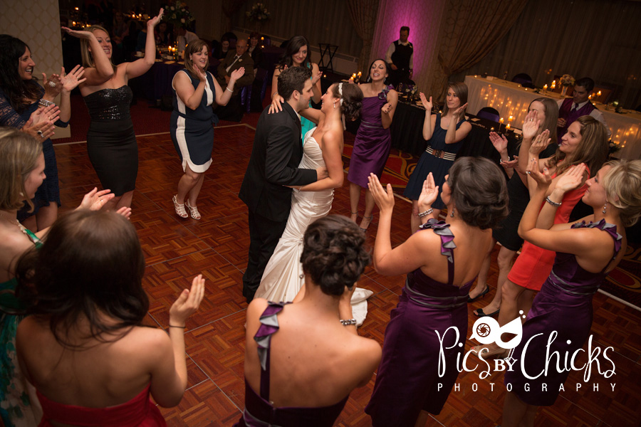 Pittsburgh Wedding Photographer Pittsburgh Wedding Photographer, Pics By Chicks, Cranberry Wedding Photographer, Beaver PA Wedding Photographer, Warrendale Wedding Photographer, Wexford Wedding Photographer, New Kensington Wedding Photographer, decent priced wedding photographer in pittsburgh, Pittsburgh Marriott Wedding Photographer, Pittsburgh City Center Marriott Wedding Photographer, Wedding photos at Pittsburgh Marriott