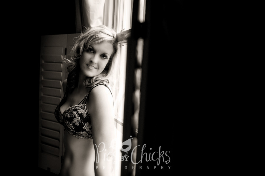 Pittsburgh Boudoir Photographer Pittsburgh Boudoir Photographer, Pittsburgh boudoir photos, best boudoir in pittsburgh, best boudoir photographer in pittsburgh, pittsburgh maternity boudoir photographer, cranberry boudoir photographer, wexford boudoir photographer, warrendale boudoir photographer, beaver PA boudoir photographer, pittsburgh's premier boudoir photographer, Premier Boudoir Photographer in Pittsburgh, pics by chicks, boudoir photos