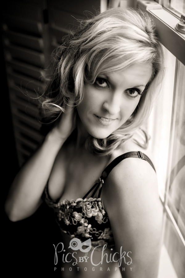 Pittsburgh Boudoir Photographer Pittsburgh Boudoir Photographer, Pittsburgh boudoir photos, best boudoir in pittsburgh, best boudoir photographer in pittsburgh, pittsburgh maternity boudoir photographer, cranberry boudoir photographer, wexford boudoir photographer, warrendale boudoir photographer, beaver PA boudoir photographer, pittsburgh's premier boudoir photographer, Premier Boudoir Photographer in Pittsburgh, pics by chicks, boudoir photos